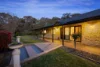 16 Tynan Road, Table Top, NSW 2640-Image