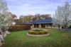 16 Tynan Road, Table Top, NSW 2640-Image
