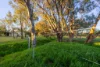 16 Tynan Road, Table Top, NSW 2640-Image