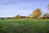 16 Tynan Road, Table Top, NSW 2640-Image