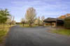 16 Tynan Road, Table Top, NSW 2640-Image