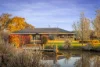 16 Tynan Road, Table Top, NSW 2640-Image