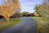 16 Tynan Road, Table Top, NSW 2640-Image