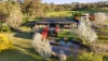 16 Tynan Road, Table Top, NSW 2640-Image