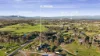 16 Tynan Road, Table Top, NSW 2640-Image
