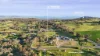 16 Tynan Road, Table Top, NSW 2640-Image