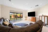 16 Tynan Road, Table Top, NSW 2640-Image