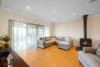 16 Tynan Road, Table Top, NSW 2640-Image
