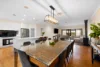 16 Tynan Road, Table Top, NSW 2640-Image