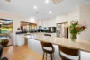 16 Tynan Road, Table Top, NSW 2640-Image