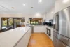 16 Tynan Road, Table Top, NSW 2640-Image