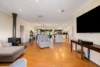 16 Tynan Road, Table Top, NSW 2640-Image