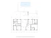 16 Tynan Road, Table Top, NSW 2640-Floorplan