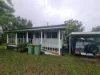 16 Udara Drive, Macleay Island, Qld 4184