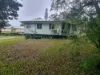 16 Udara Drive, Macleay Island, Qld 4184-Image