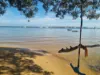 16 Udara Drive, Macleay Island, Qld 4184-Image