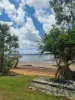 16 Udara Drive, Macleay Island, Qld 4184-Image