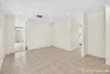 16 Ulandi Court, Beckenham, WA 6107-Image