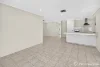 16 Ulandi Court, Beckenham, WA 6107-Image