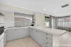 16 Ulandi Court, Beckenham, WA 6107-Image