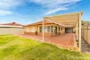 16 Ulandi Court, Beckenham, WA 6107-Image