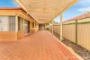 16 Ulandi Court, Beckenham, WA 6107-Image