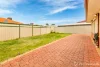 16 Ulandi Court, Beckenham, WA 6107-Image