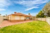 16 Ulandi Court, Beckenham, WA 6107-Image