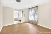 16 Ulandi Court, Beckenham, WA 6107-Image
