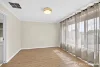 16 Ulandi Court, Beckenham, WA 6107-Image