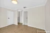 16 Ulandi Court, Beckenham, WA 6107-Image