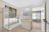 16 Ulandi Court, Beckenham, WA 6107-Image