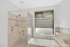 16 Ulandi Court, Beckenham, WA 6107-Image