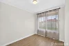 16 Ulandi Court, Beckenham, WA 6107-Image