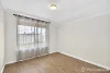 16 Ulandi Court, Beckenham, WA 6107-Image