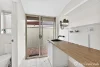 16 Ulandi Court, Beckenham, WA 6107-Image