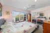 16 Ulverston Way, Lakelands, NSW 2282-Image