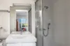 16 Ulverston Way, Lakelands, NSW 2282-Image