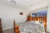 16 Ulverston Way, Lakelands, NSW 2282-Image