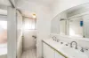 16 Ulverston Way, Lakelands, NSW 2282-Image