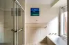 16 Ulverston Way, Lakelands, NSW 2282-Image