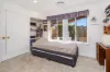 16 Ulverston Way, Lakelands, NSW 2282-Image