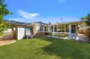 16 Ulverston Way, Lakelands, NSW 2282-Image