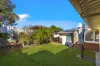 16 Ulverston Way, Lakelands, NSW 2282-Image
