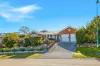16 Ulverston Way, Lakelands, NSW 2282-Image