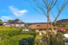 16 Ulverston Way, Lakelands, NSW 2282-Image