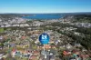 16 Ulverston Way, Lakelands, NSW 2282-Image