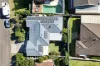 16 Ulverston Way, Lakelands, NSW 2282-Image