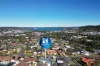 16 Ulverston Way, Lakelands, NSW 2282-Image