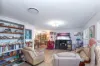 16 Ulverston Way, Lakelands, NSW 2282-Image